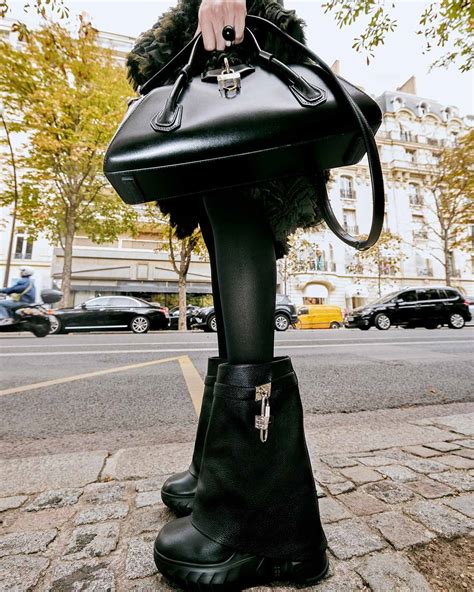 fake givenchy boots|givenchy shark boots shopping.